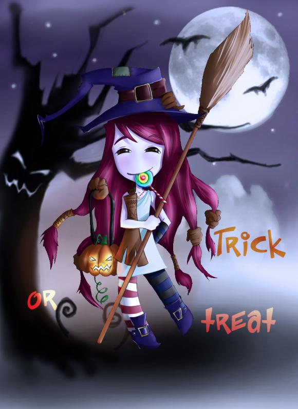 http://tanooki.cowblog.fr/images/HalloweenTanookietAnthony.jpg